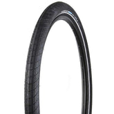 Schwalbe - Big Apple Hybrid Tires _ Unite - B1keparts.com